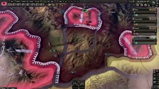 hoi4 how to win spanish civil war hoi4 how to win spanish civil war