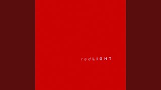Red Light