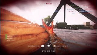 Our America Funnytage