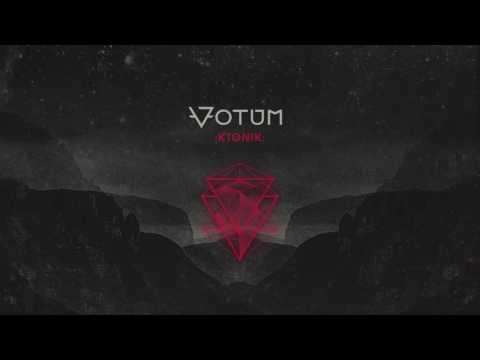Votum // :ktonik: // Full album