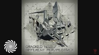 Cracked Nozes - Different Perspective