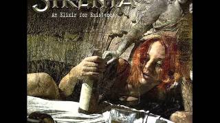 Sirenia - An Elixir For Existence 8º - Star-crossed subtitulado (English-castellano)