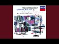 Tchaikovsky: Symphony No. 5 in E Minor, Op. 64: III. Valse. Allegro moderato