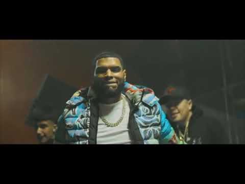 Peysoh x Inkyboy Lexx x AzChike Type beat "big stepper