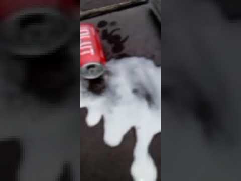 KOVIKSET - MC RAMBO FREESTYLE