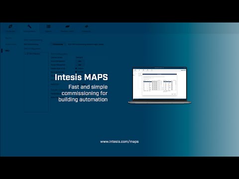 EtherNet/IP - BACnet IP & MS/TP Server Gateway