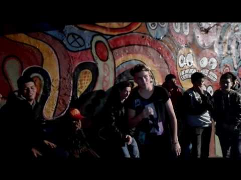 DOSIS VS MALLEA »SEMIFINAL«