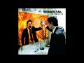 Senses Fail - Tie Her Down (Leaked Version)