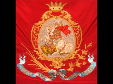 Marci Werqisti / Marci Brijjuzi - Iacchus