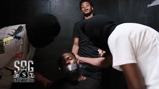 Sherwood Marty   S O S Music Video