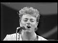 Stray Cats - Lonely Summer Nights Live 1983
