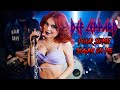 Def Leppard Pour Some Sugar On Me By The Iron Cross