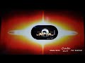 Mgm DVD Logo Dle DVD With Buttercup