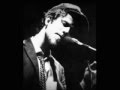 Tom Waits - In Between Love.