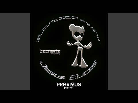 The Wind (Extended Remastered)