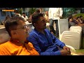 Dil Ki Girah Khol Do Chup Na Baitho Koi Geet Gao Film Raat Aur Din M D Shankar Jaikishan
