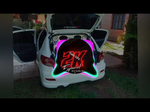 Um Olhar Diferente, Que Me Conquistou, Me Chama de Vida, Me Chama de Amor, Minha Vida - Asas Morenas