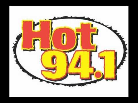 DJ Frankie D | Song Request Hot 94.1