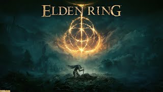 PVEのプロがクリア目指してソロで行きます！【ELDEN RING】