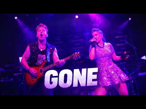 Chase the Comet – Gone (Live) | San Diego, CA 2024