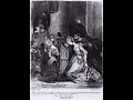 The CHURCH CHRISTIANITY Is Rife With Demon Worship ️