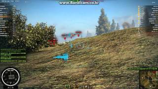 시야 플레이의 중요성