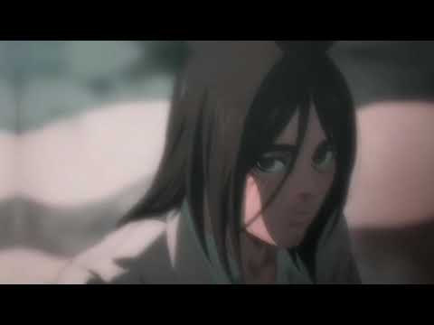 VOU BARULHAR TUA BCT-FUNK EDIT-EREN YEAGER AOT