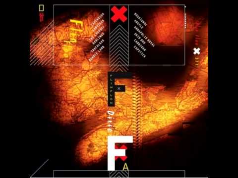 Flin Flon - Bonnie Lamb