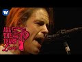 Grateful Dead - Let It Grow (Mountain View, CA 9/30/89)