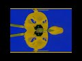 Pingu Outro With Effect 6 In G Major 85