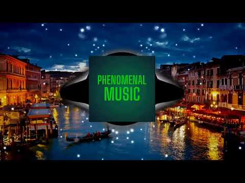 David Tango & Majki - Latino (Original Mix)