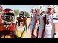 HE S THE BEST YOUTH ATHLETE I VE EVER SEEN I Call Him THE BOOGIEMAN Ja Aron Tharpe