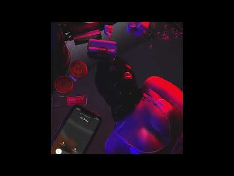 (FREE) TSB x OPT x RUSSIAN DRILL type beat - "King"