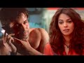 Mallika Sherawat Emraan Hashmi Romantic Scene मैं तुमसे मिलने के ल�