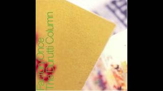 The Durutti Column - Beginning