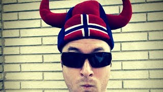 Ballad of The Morning Ritual - Waking up With Beethoven