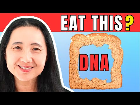 5 Bad Habits That Make You Sick