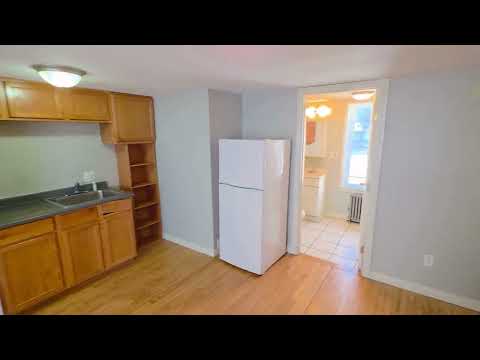 21-25 Elmwood Avenue - Video 2 of 2