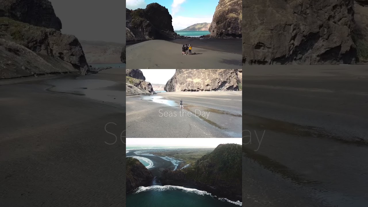 YouTube Short thumbnail