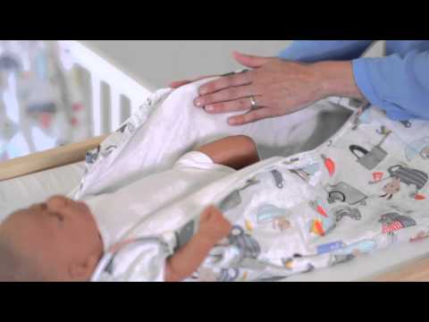 An Introduction to The Grobag