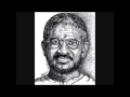 Marugo Maruga Vetri Vizha Title Song