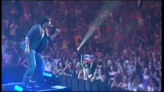 Luis Fonsi La Mentira 2010