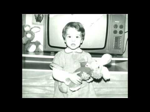 CHOSZ - "Пет години по късно..." (Official Audio)