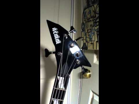 download lagu mp3 mp4 Blacky Voivod, download mp3 Blacky Voivod free download, download mp3 Blacky Voivod