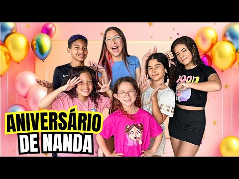 Something happened to her, and nobody understood!