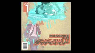 Masspike Miles - Niggas In Paris (Freestyle)