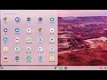 How To Recover Deleted Files On Chromebook Tutorial2024 Howto Chrome Chromebook Chromebooks