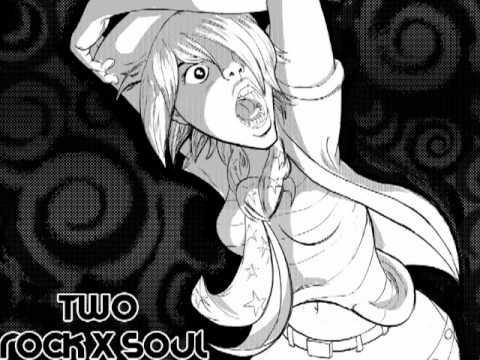 Onlyonetwo - Amazing - @ONLY1TWO ft. @PIBANG & @C2daRide - ROCKxSOUL LP