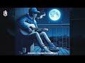 En Otra Vida Base De Rap Boom Bap Guitarra Hip Hop Instrumental Uso Libre LineaBeats