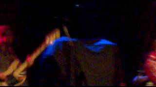 Attack!Attack! - Honesty.mp4